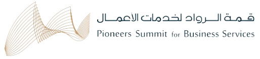 Pioneers Summit